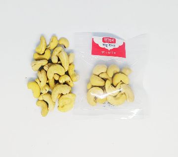 Cashew nuts -100gm (India)
