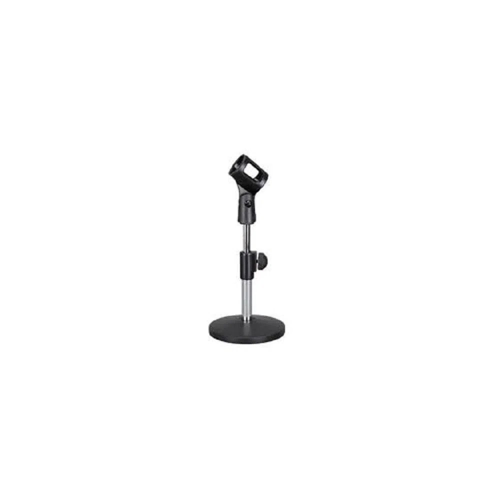 TABLE MICROPHONE STAND