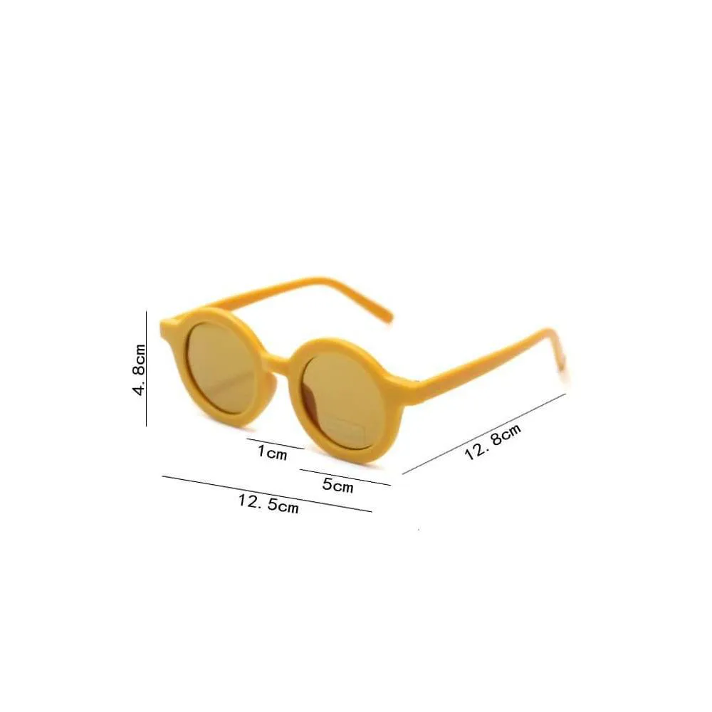 UV400 Sunglass for Child