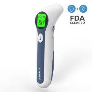 jumper-jpd-fr300-infrared-thermometer