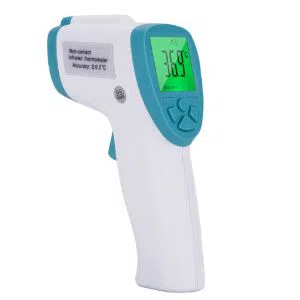 jumper-non-contact-infrared-thermometer-jpd-fr202