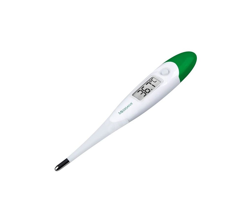 Medisana Digital Thermometer TM 700 #1344830 buy from Medicalstore bd ...