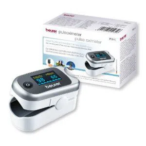 beurer-po30-fingertip-pulse-oximeter