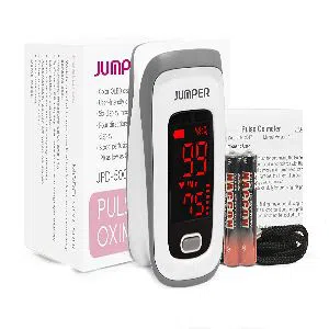 jumper-jpd-500g-portable-fingertip-pulse-oximeter