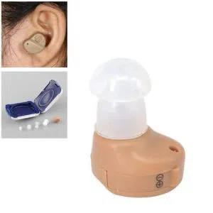 axon-k-80-mini-hearing-aid