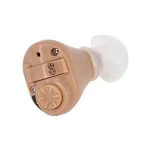 axon-k-82-ear-hearing-aid-sound-amplifier