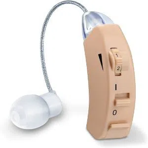 beurer-ha-50-hearing-amplifier