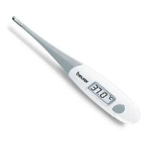 beurer-instant-digital-thermometer