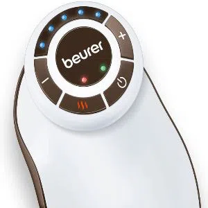 beurer-mg-510-to-go-tapping-massager