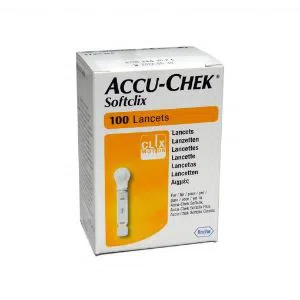 accu-chek-softclix-lancets-100pk