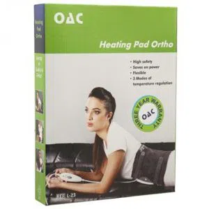 tynor-oac-heating-pad