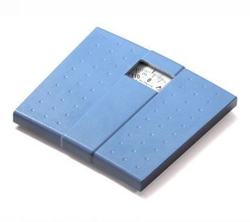 Beurer MS 01 Mechanical Personal বাথরুম স্কেল 