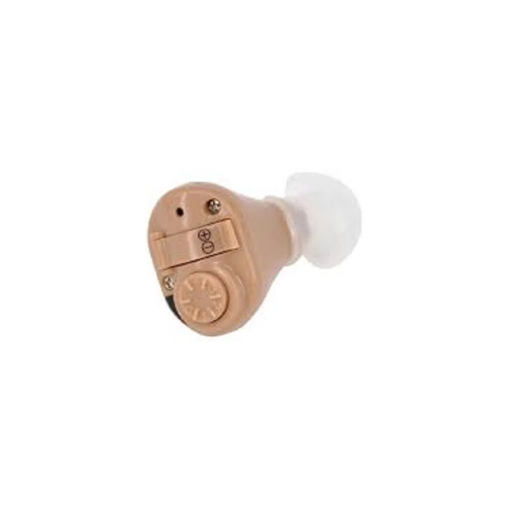 AXON K-82 Ear Hearing Aid Sound Amplifier