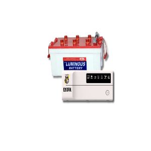Lannister LB-05 1200 VA Digital IPS Machine 900W (Full Package)