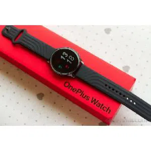 OnePlus Smart watch