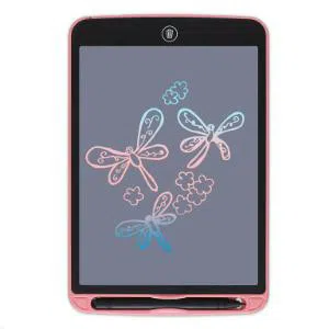 LCD Writing Tablet 8.5Inch E-Note Pad