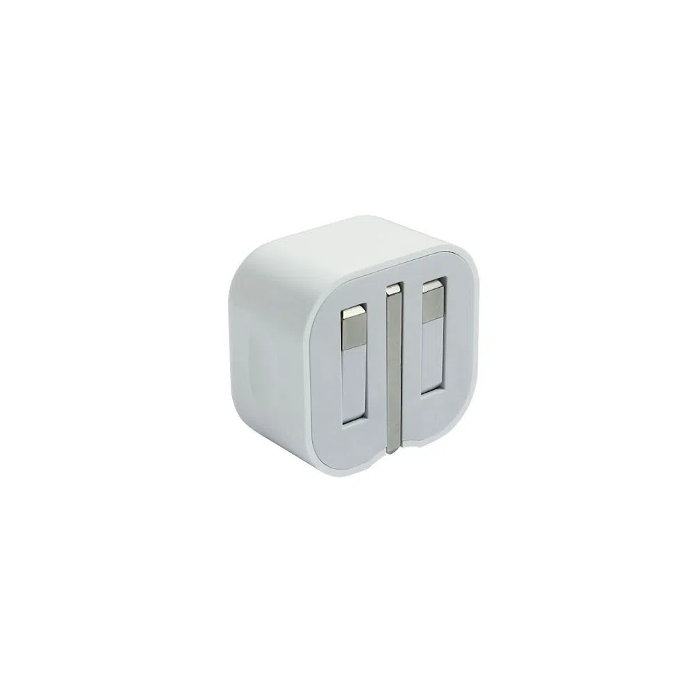 Apple USBC Power Adapter - 20W - White