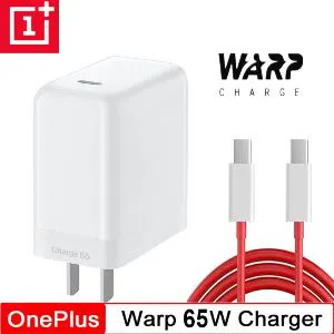 oneplus-dash-charger-super-flash