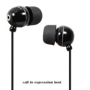 creative-ep-530-earphone-black