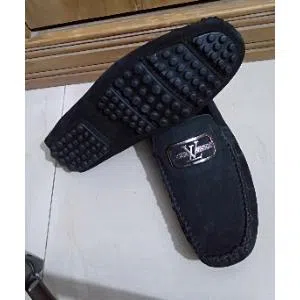 Leather Shoes Vietnam
