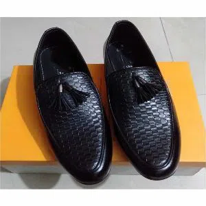 Formal Shoe