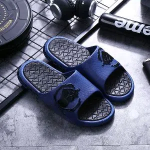 Slides Slipper | Slides Slipper for Man | Light Weight | Top new Collection | High sole  