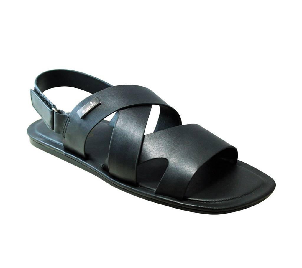 Bay Mens Summer Sandals  -198616078 বাংলাদেশ - 1180049