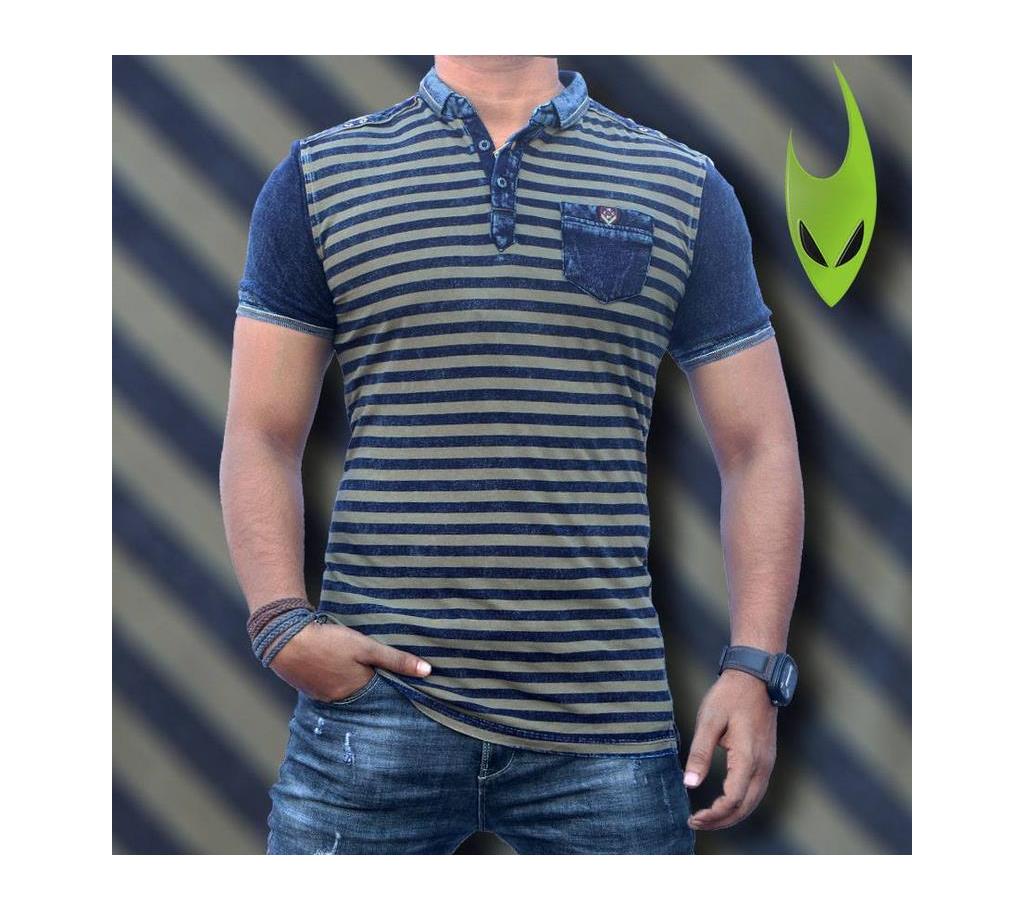 Gents Polo Shirt বাংলাদেশ - 748806