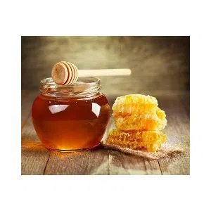 Sundarban 100% Pure Honey 500 gm