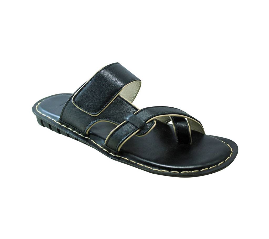Bay Mens Summer Sandals  -178646407 বাংলাদেশ - 1180051