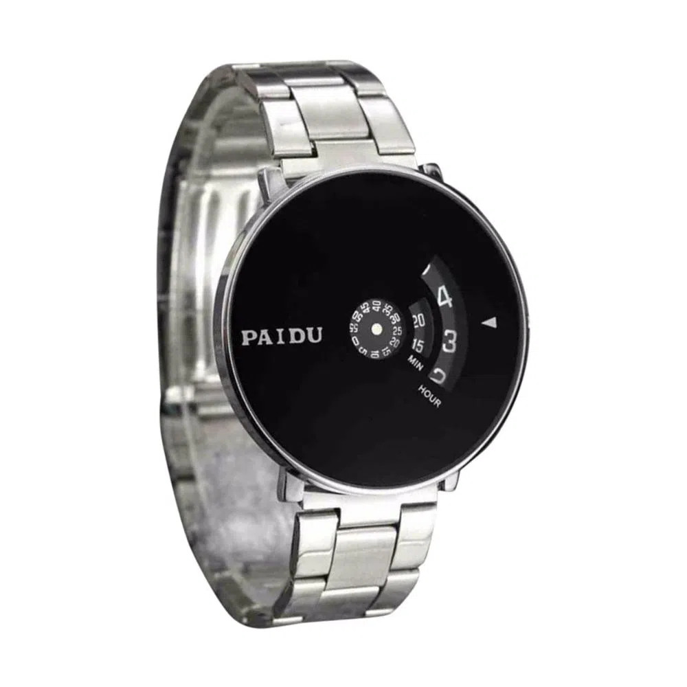 Paidu Wrist Watch for men