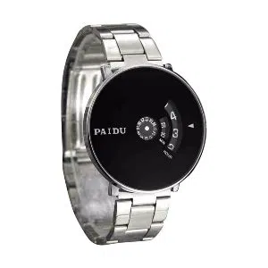 paidu-wrist-watch-for-men