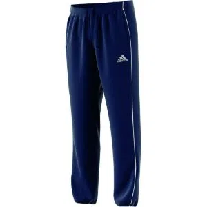 Blue Exercise & Jogging Trousers for Men Brand Sell by R and R