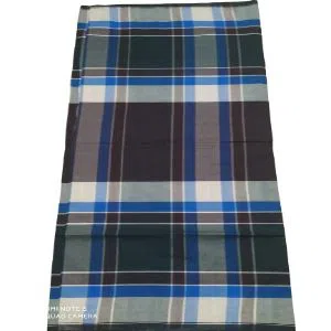 traditional lungi for man