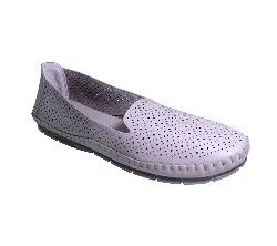 Bay Ladies Closed Shoes - 205515041