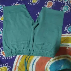 Ladies shorts