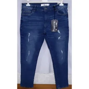 jeans pant for Men 