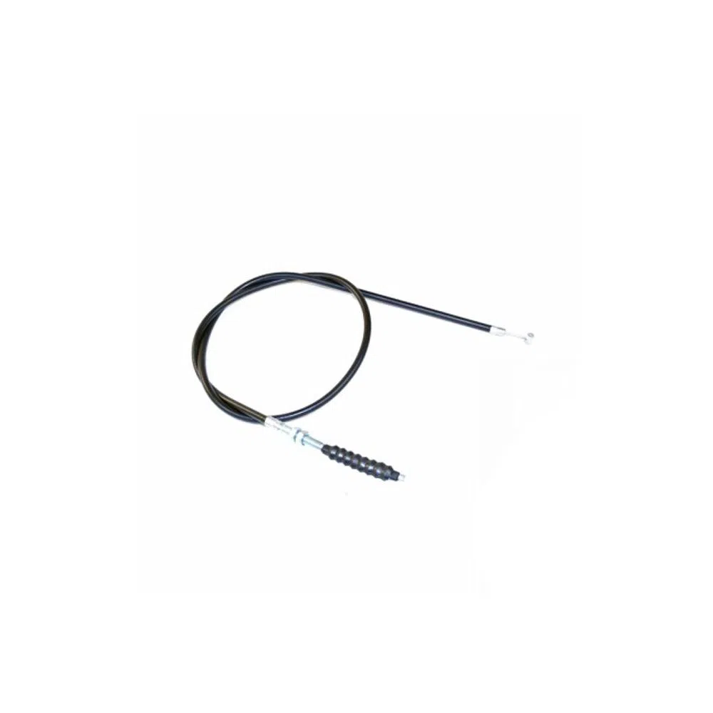 Motopart Bike Clutch Cable Unit for Yamaha FZ