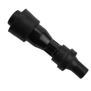 PLUG CAP FZ