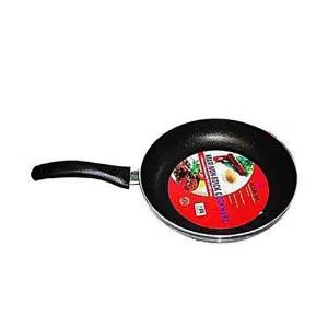 Kiam Fry Pan without Lid - 24 cm