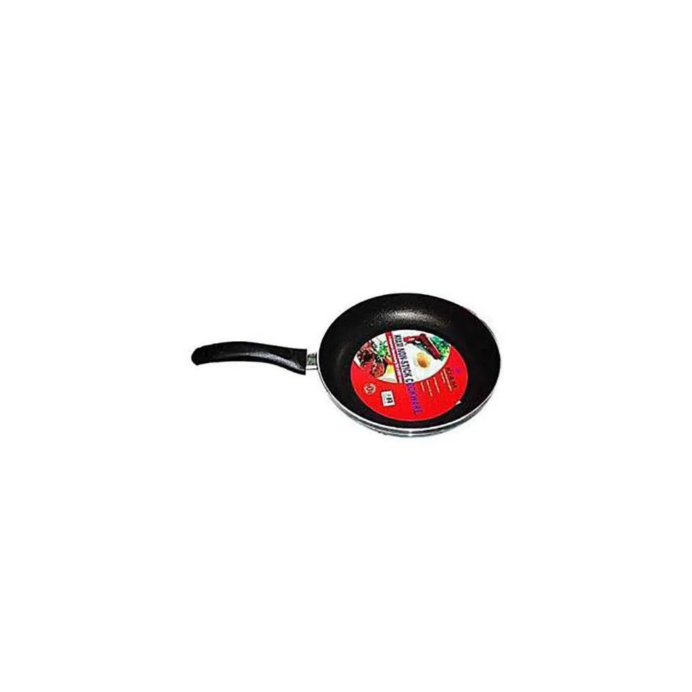 Kiam Fry Pan without Lid - 26 cm