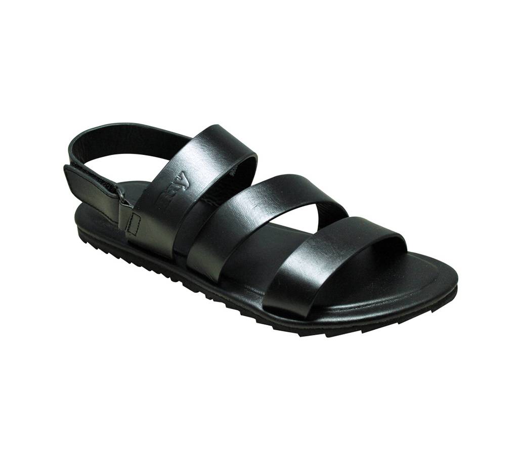 Bay Mens Summer Sandals  -208646468 বাংলাদেশ - 1180014