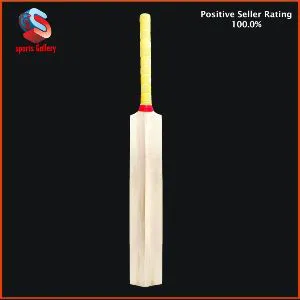 Cricket Bat For Hitter Batsman Tap Tennis - Pakistan