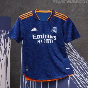 Real Madrid new jersey Real Madrid away jersey football jersey club jersey Real Madrid Jersey