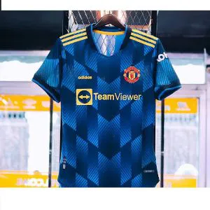 Manchester United new jersey Manchester United club jersey Manchester United high quality jersey club Jersey
