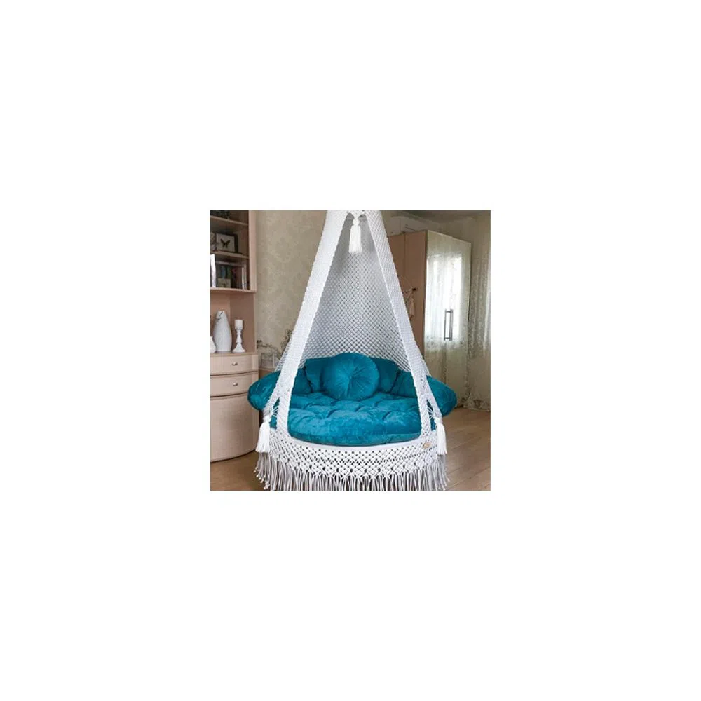 Eos Hammock Dolna