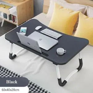 Portable Desk Foldable Laptop Table