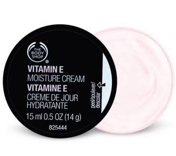 Buy The Body Shop moisture cream online in BD: