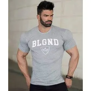 New Exclusive Cotton half Sleeve T Shirt For Men