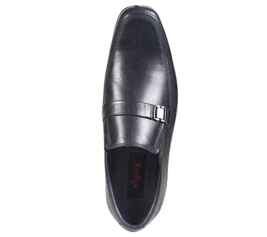 APEX Men's Formal Shoe বাংলাদেশ - 768892
